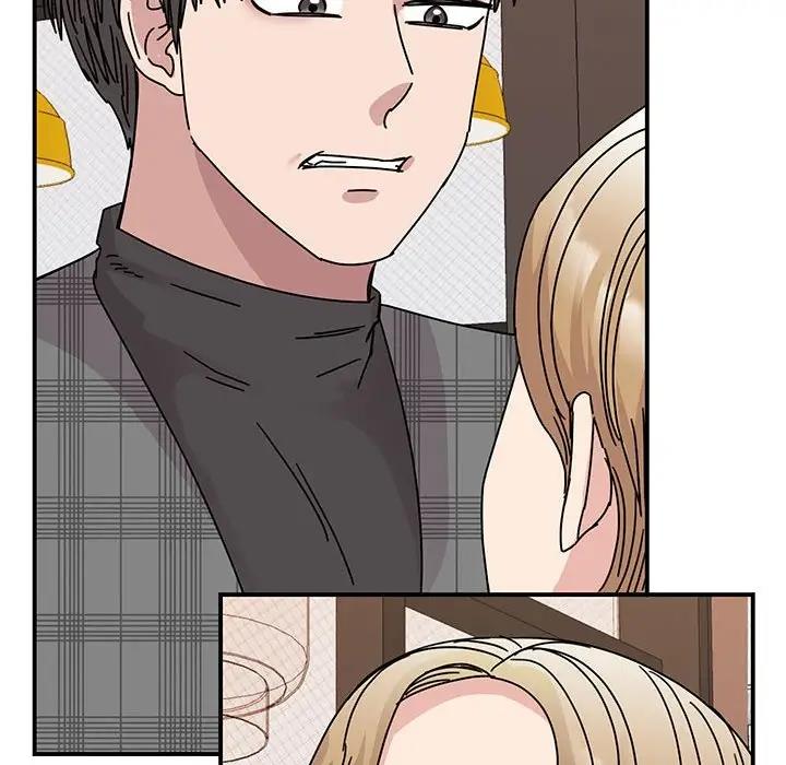 第35话 - 第44.jpg页