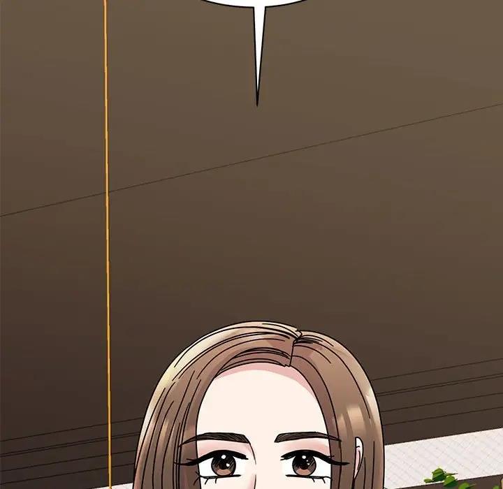 第35话 - 第49.jpg页