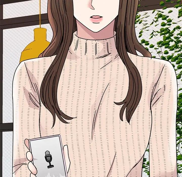 第35话 - 第50.jpg页