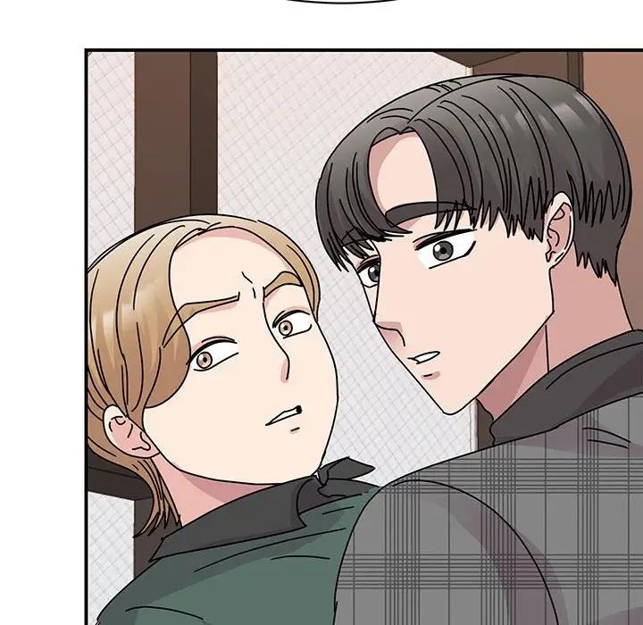 第35话 - 第52.jpg页