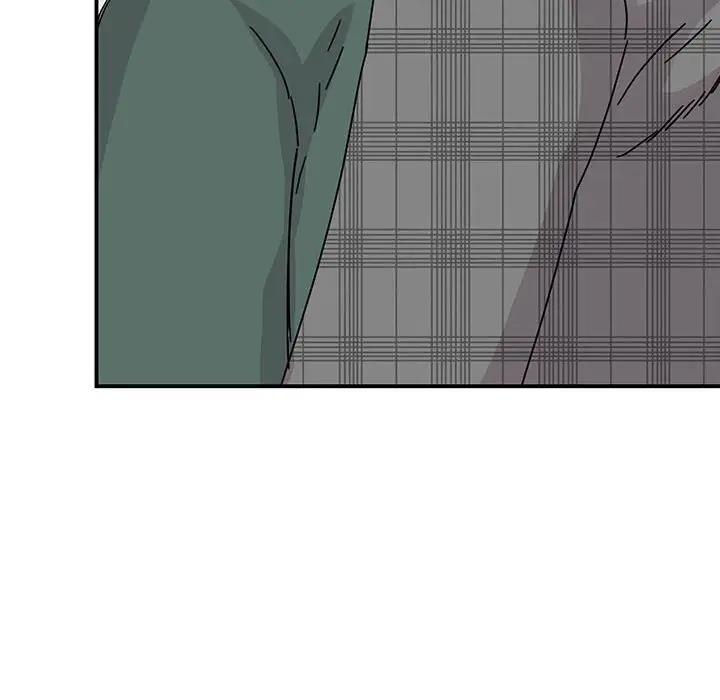 第35话 - 第53.jpg页