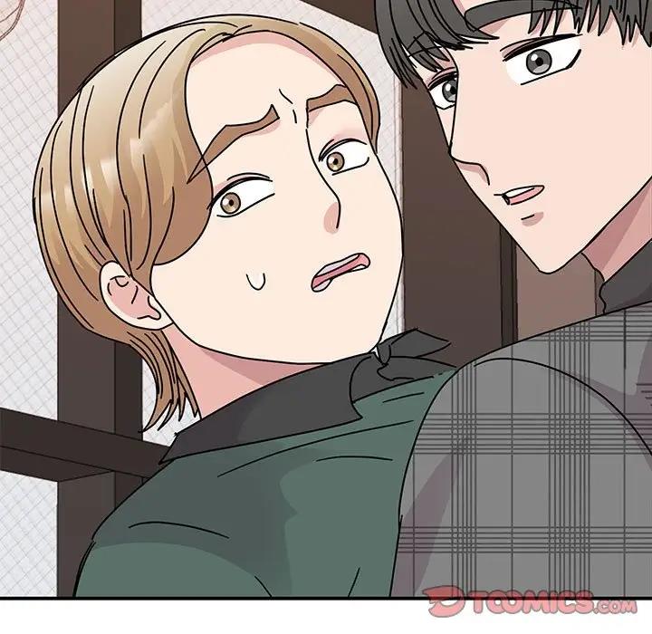 第35话 - 第57.jpg页