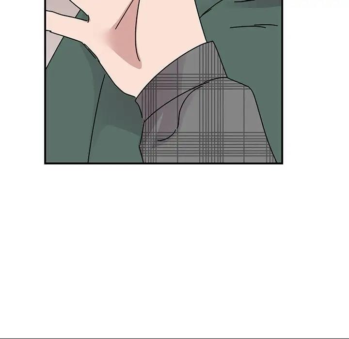 第35话 - 第62.jpg页