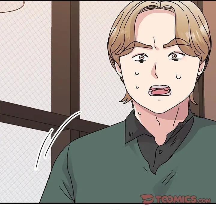 第35话 - 第63.jpg页