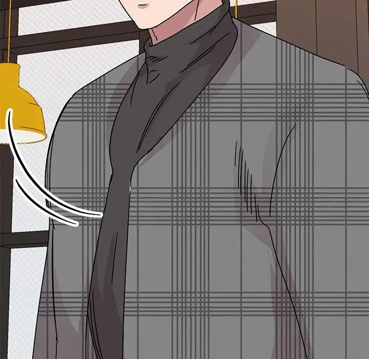 第35话 - 第65.jpg页