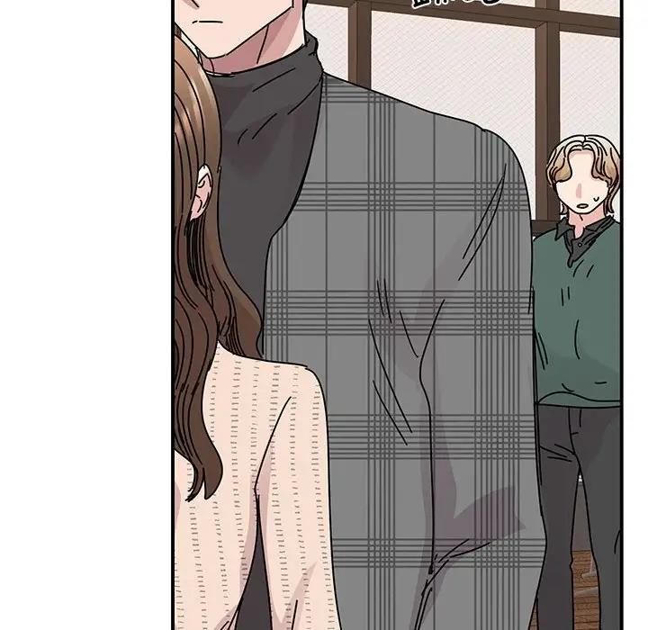 第35话 - 第67.jpg页