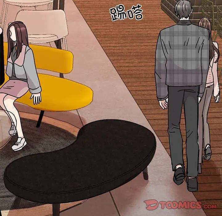 第35话 - 第69.jpg页