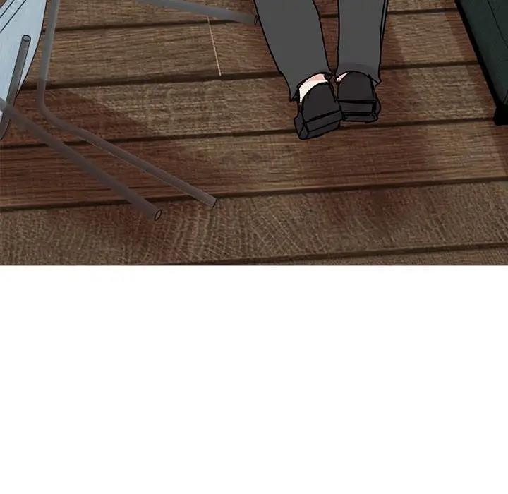 第35话 - 第71.jpg页