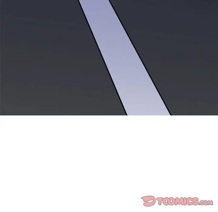 第35话 - 第75.jpg页