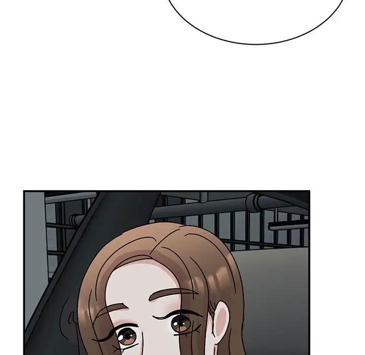 第35话 - 第77.jpg页