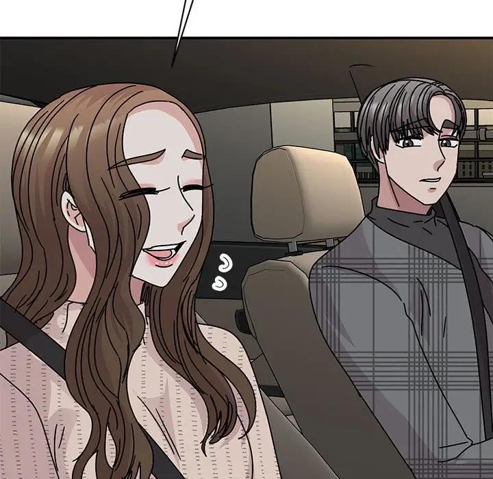 第35话 - 第83.jpg页