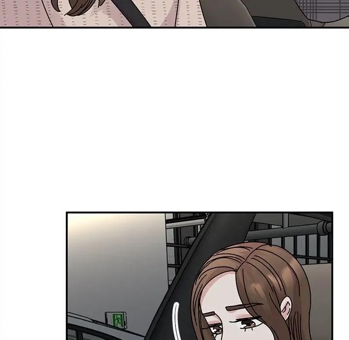 第35话 - 第84.jpg页
