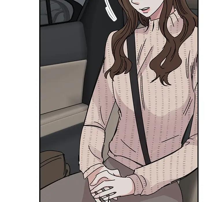 第35话 - 第85.jpg页