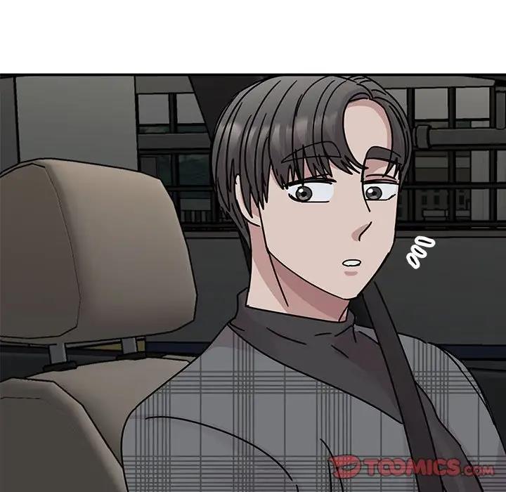 第35话 - 第87.jpg页