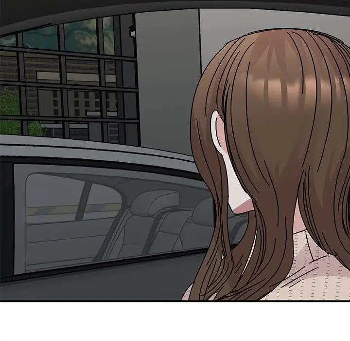 第35话 - 第94.jpg页