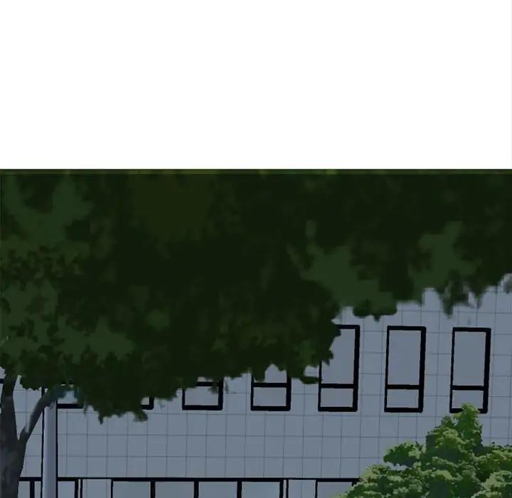 第35话 - 第97.jpg页