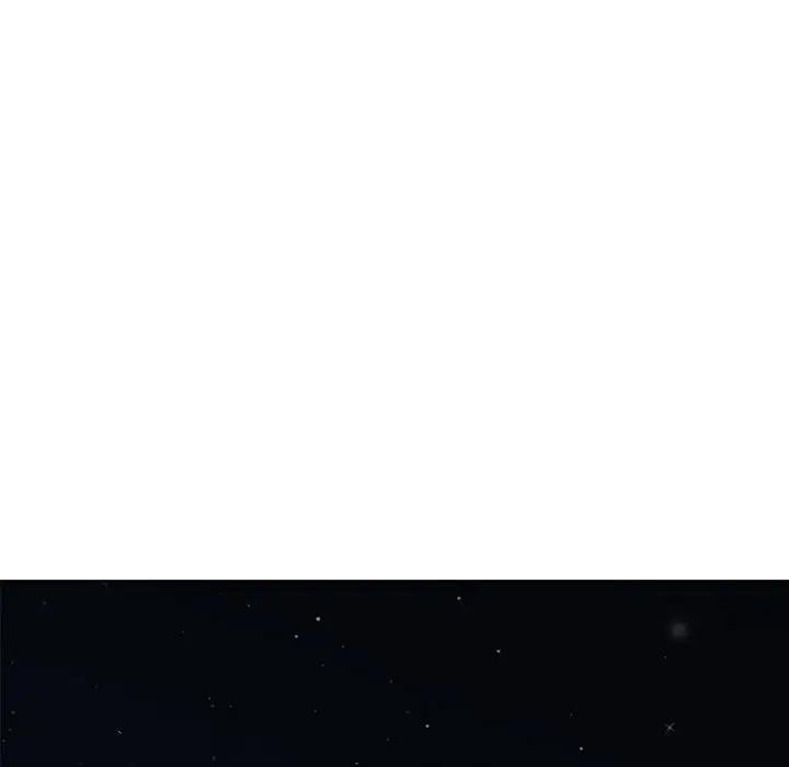 第35话 - 第101.jpg页