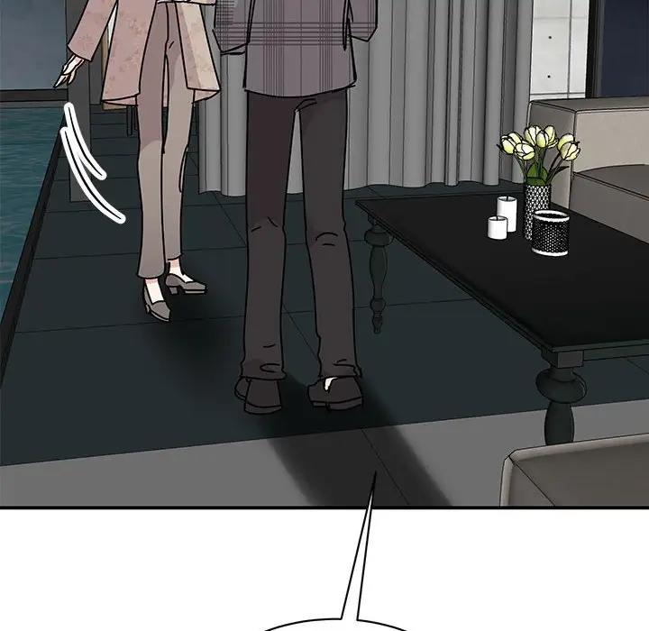 第35话 - 第108.jpg页