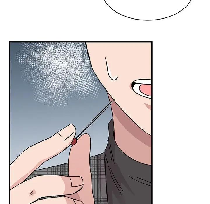 第35话 - 第116.jpg页
