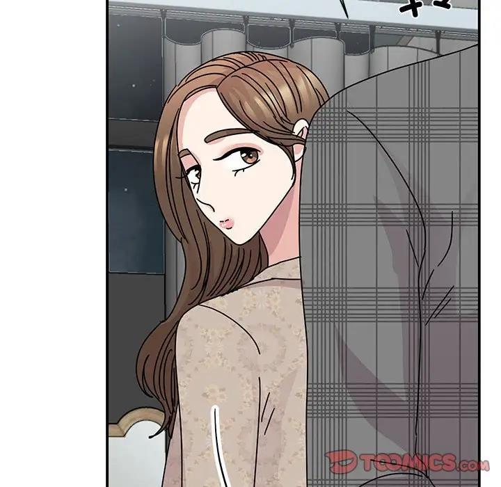 第35话 - 第123.jpg页