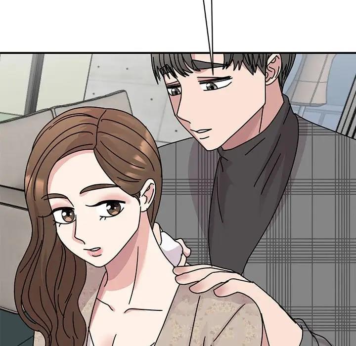 第35话 - 第127.jpg页