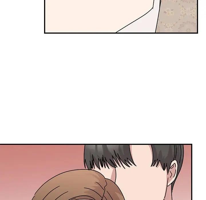 第35话 - 第130.jpg页