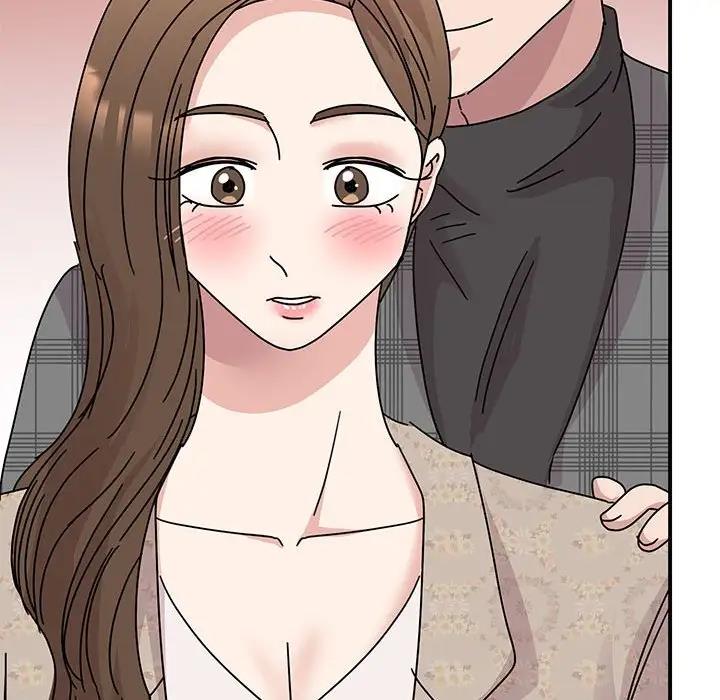 第35话 - 第131.jpg页