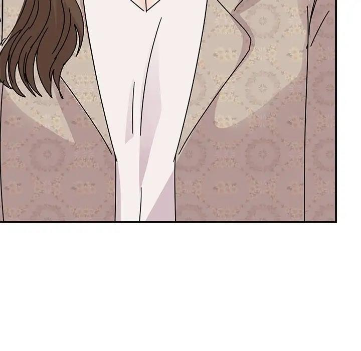 第35话 - 第132.jpg页