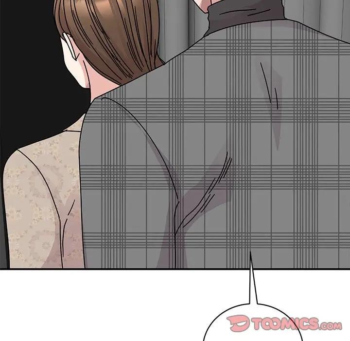 第35话 - 第135.jpg页