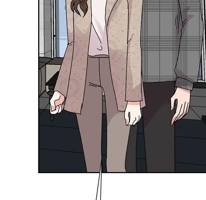 第35话 - 第137.jpg页