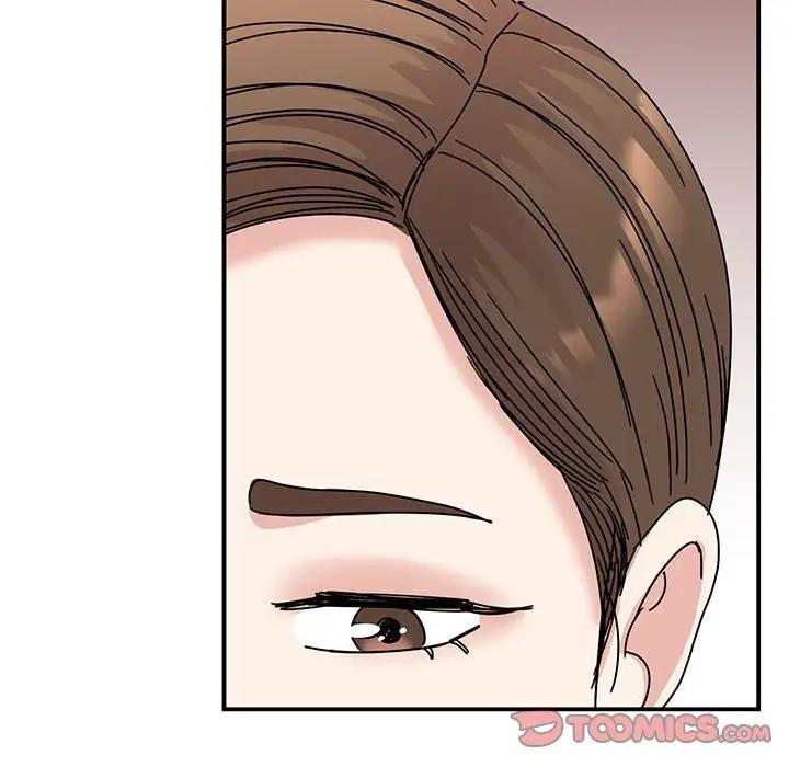 第35话 - 第141.jpg页