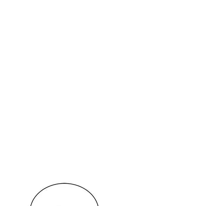 第35话 - 第142.jpg页