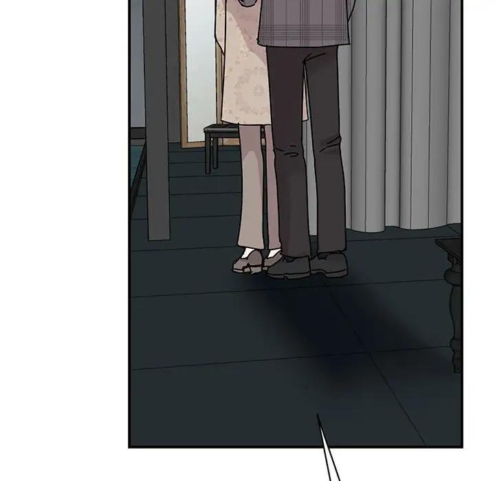 第35话 - 第144.jpg页
