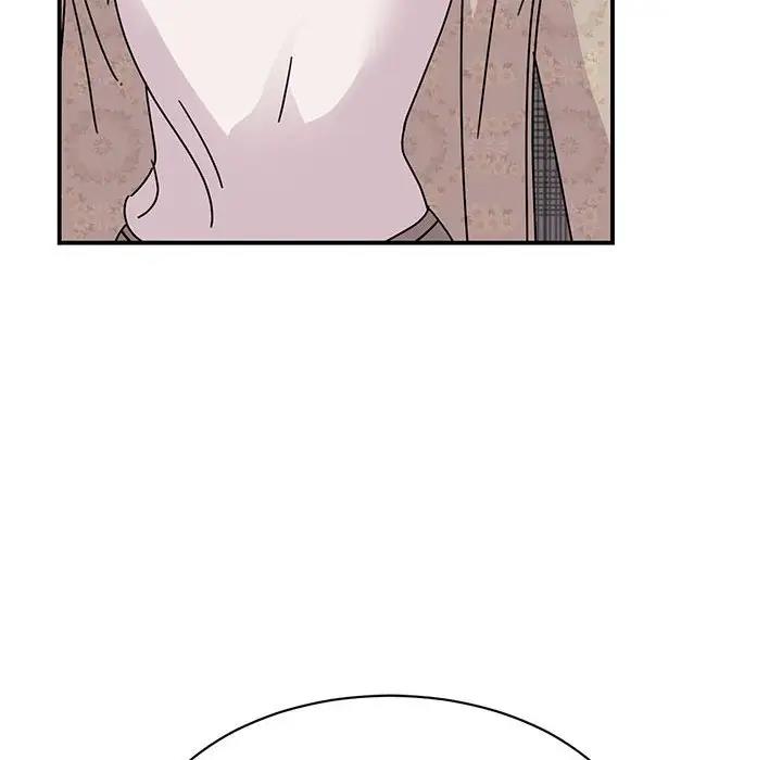 第35话 - 第148.jpg页
