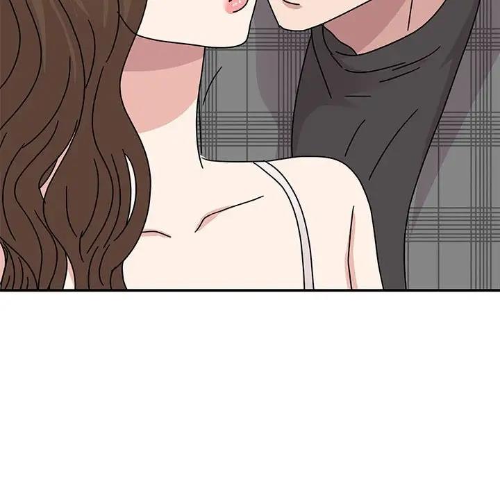 第35话 - 第150.jpg页