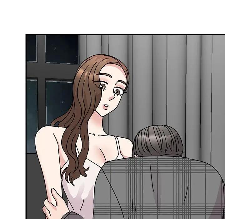 第35话 - 第151.jpg页