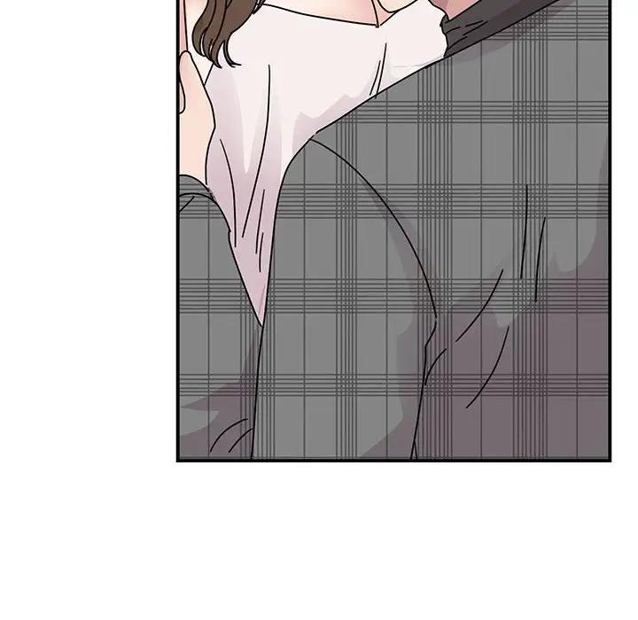 第35话 - 第156.jpg页