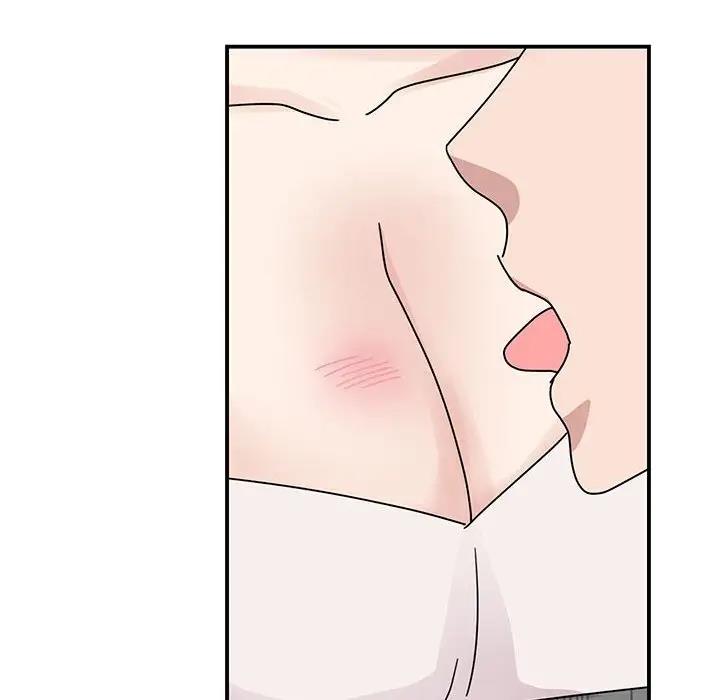 第35话 - 第157.jpg页