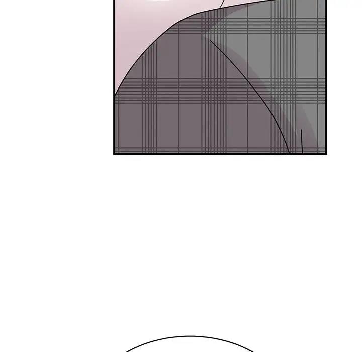 第35话 - 第158.jpg页