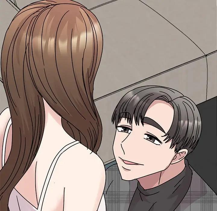 第35话 - 第160.jpg页