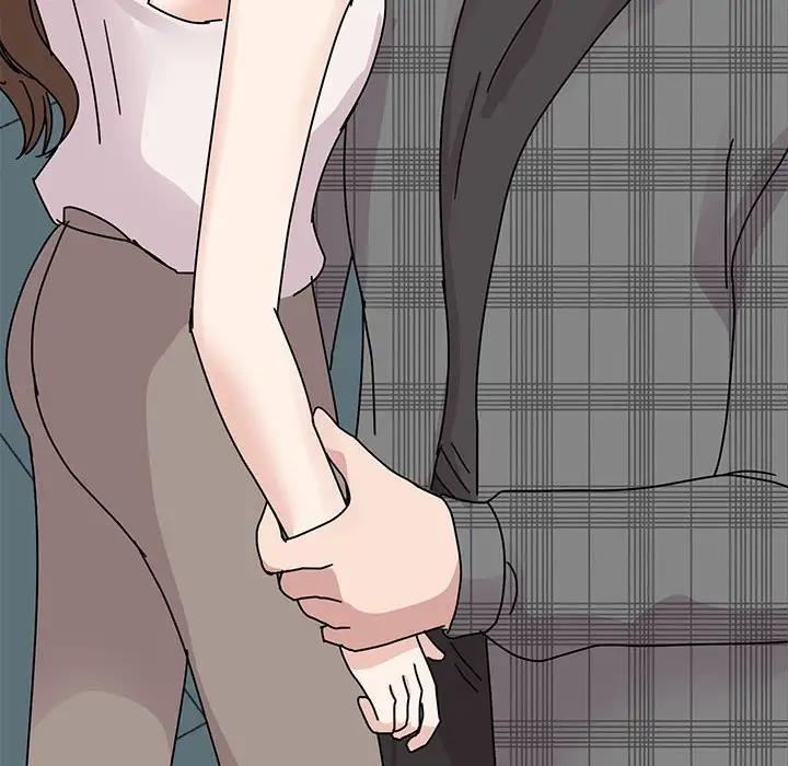 第35话 - 第161.jpg页