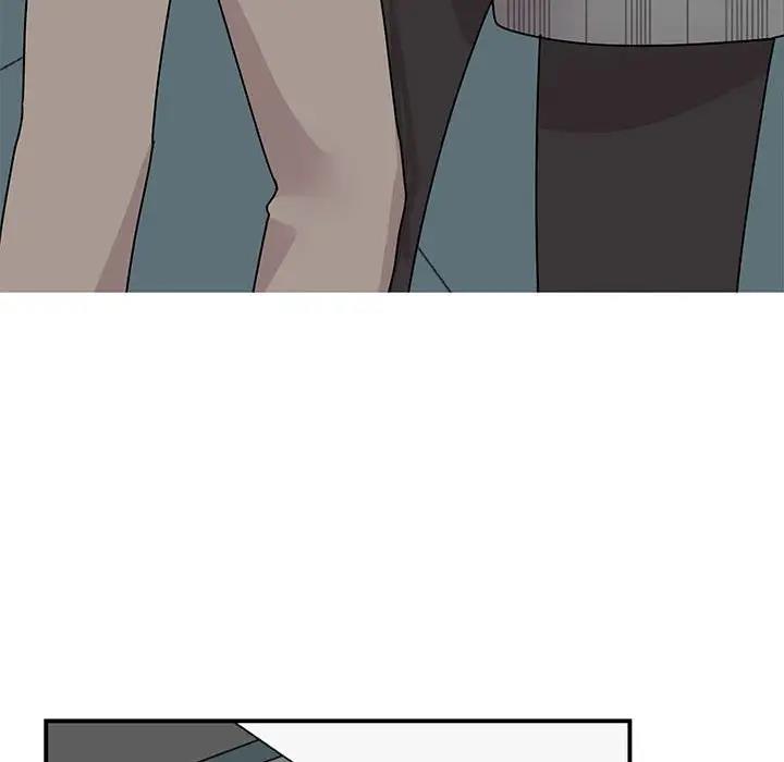 第35话 - 第162.jpg页