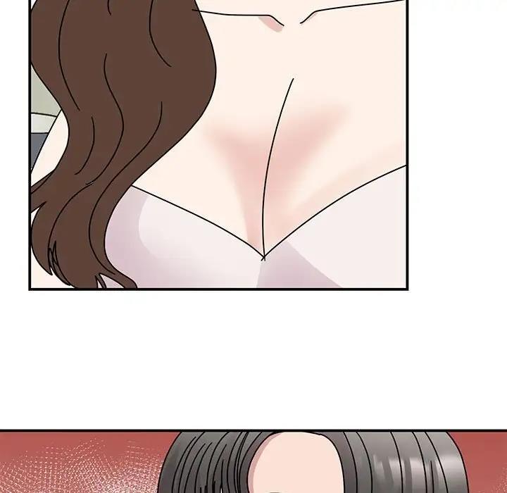第35话 - 第164.jpg页
