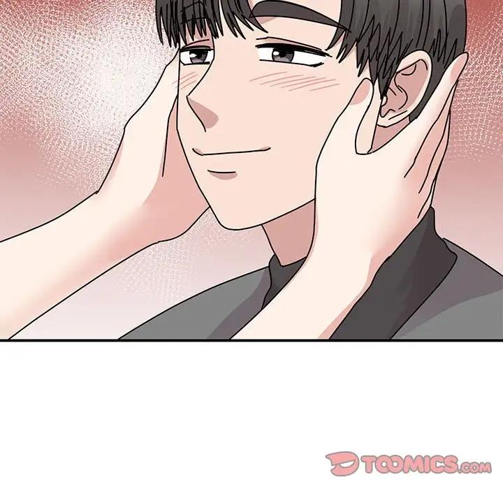 第35话 - 第165.jpg页