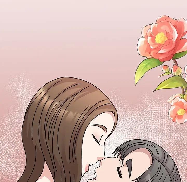 第35话 - 第167.jpg页