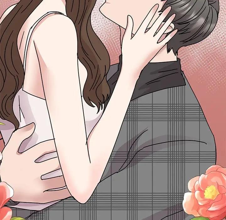 第35话 - 第168.jpg页