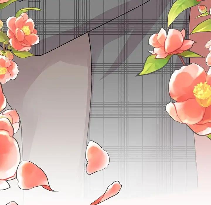 第35话 - 第169.jpg页