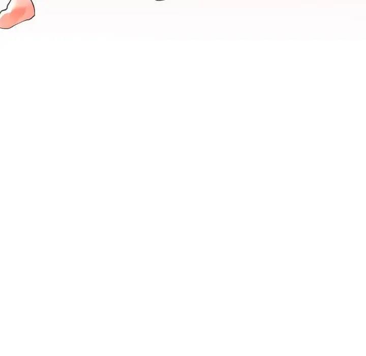第35话 - 第170.jpg页