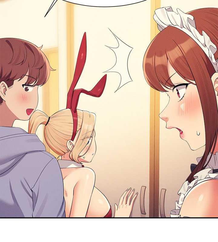 第143话-有人在旁边看就变更紧了 - 第99.jpg页
