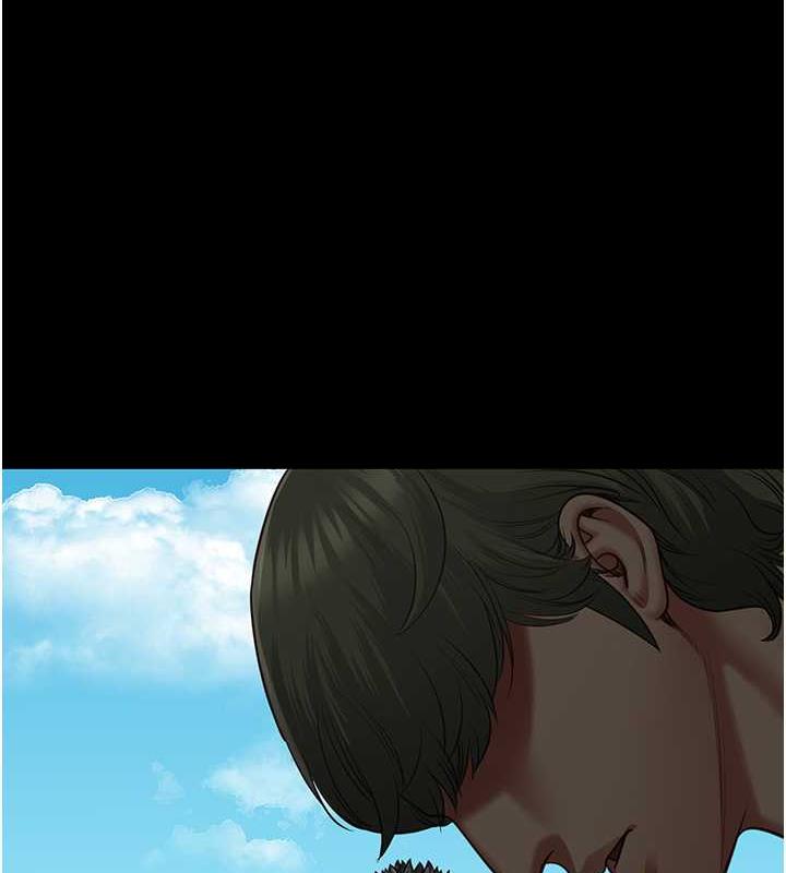 第64话-是你毁了一切 - 第1.jpg页